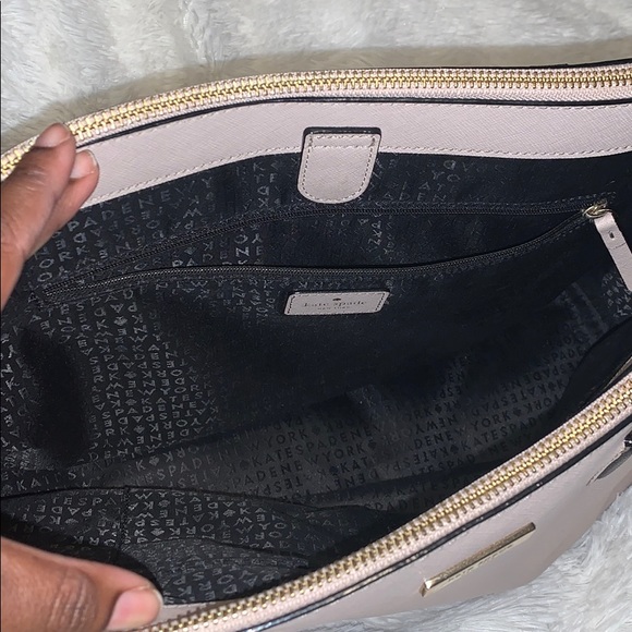 Kate Spade Bag - Picture 3 of 3